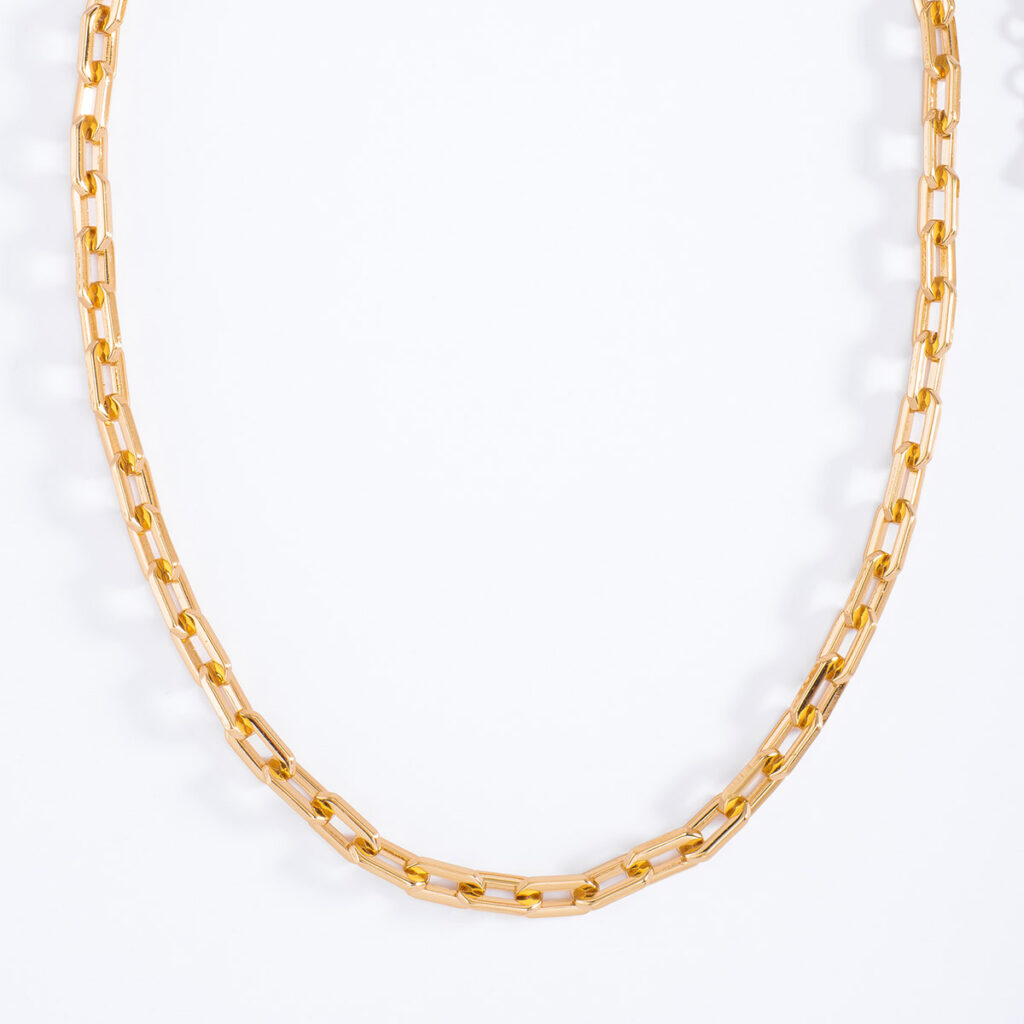 Collar Catálogo 223