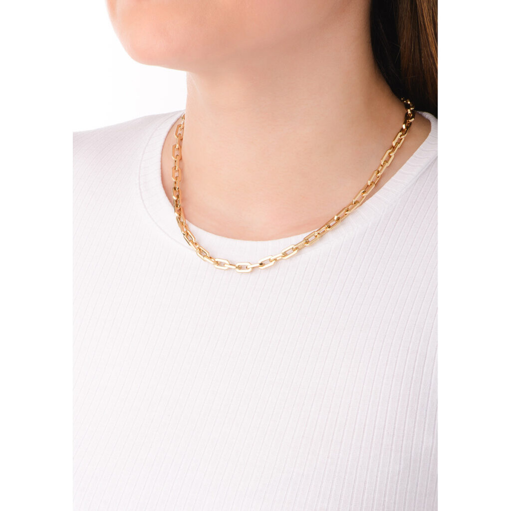 Collar Catálogo 223 - Imagen 2