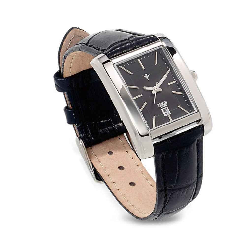 Reloj Catálogo 423 Avance 1