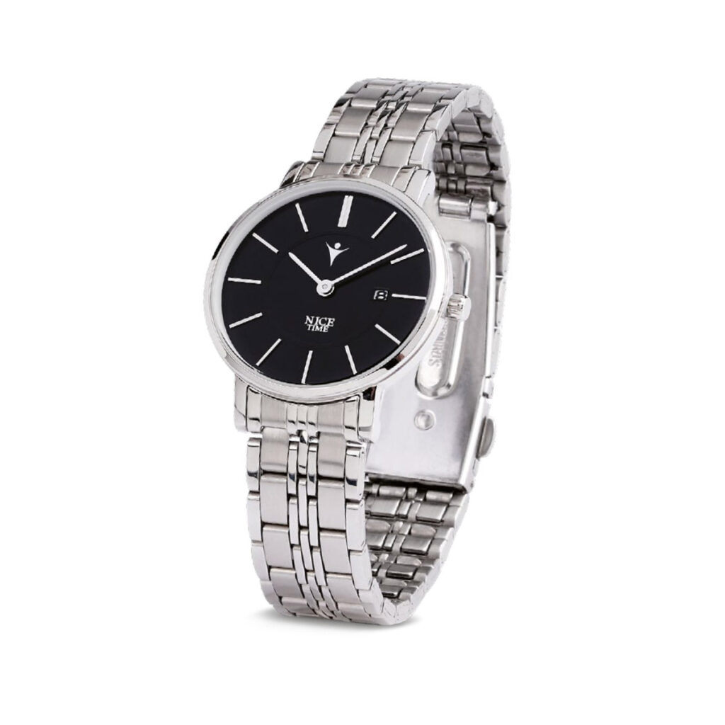 Reloj Catálogo 423 Avance 1