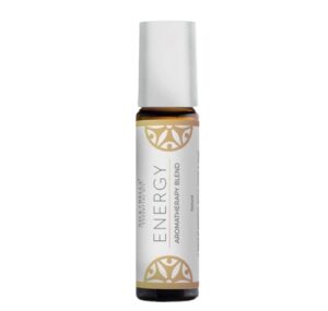 Energy Mezcla en Roll-On