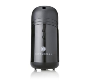 Difusor Aromático Portátil