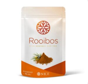 Rooibos Red Tea