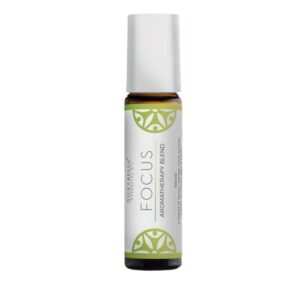 Focus Mezcla en Roll-On