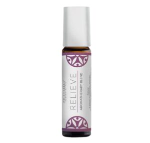 Relieve Mezcla en Roll-On