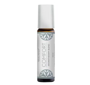 Comfort Mezcla en Roll-On