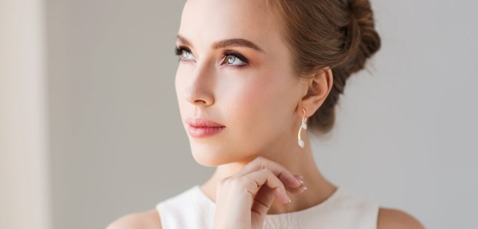 Cómo una joya puede empoderarte