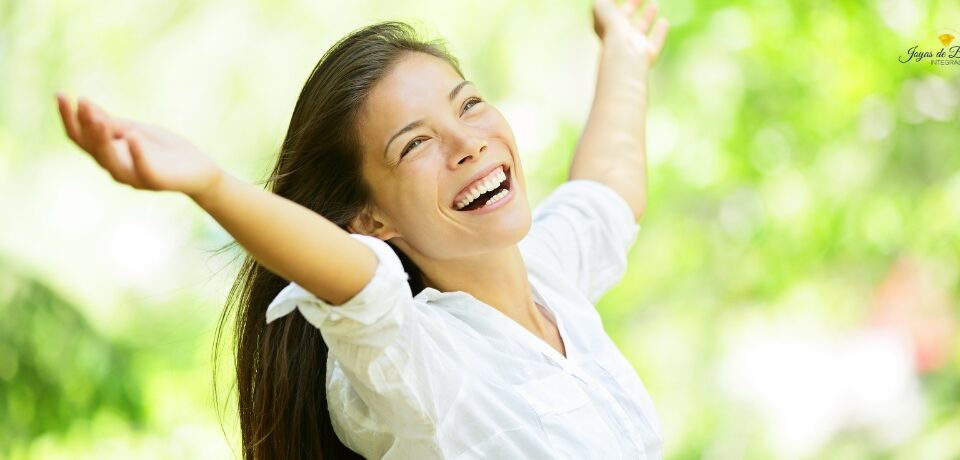 Cómo lo que comes, vistes y usas transforma tu energía y tu vida