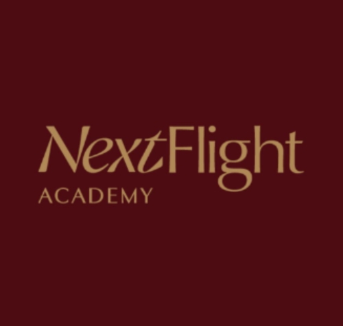 Next Flight Academy
